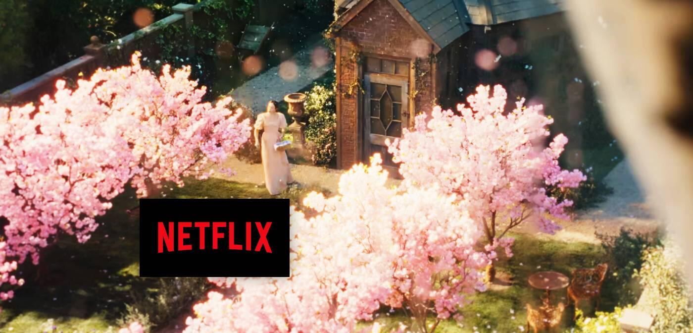 Die umstrittenste Netflix-Serie kehrt zurück: Harlan Coben ist nichts dagegen