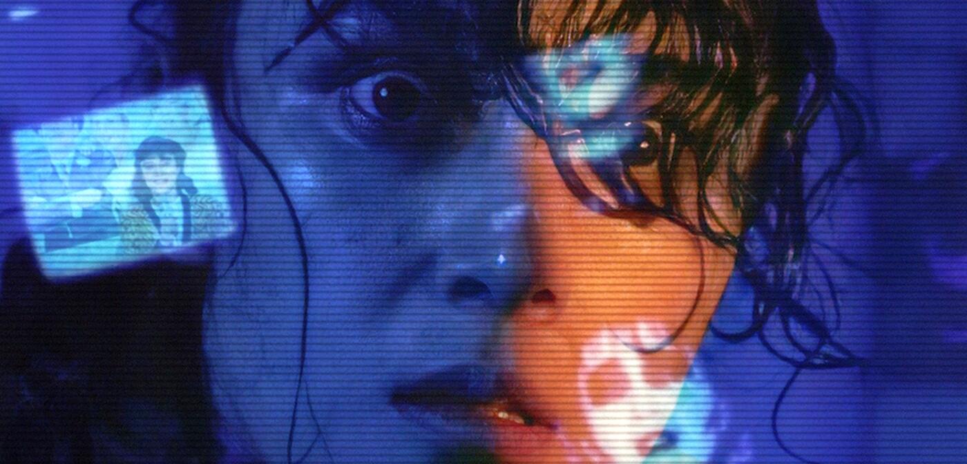 Meine Horror-Entdeckung des Jahres: Dieser stylische Slasher hat sich viel zu lange vor mir versteckt, dabei kann man ihn sogar kostenlos streamen