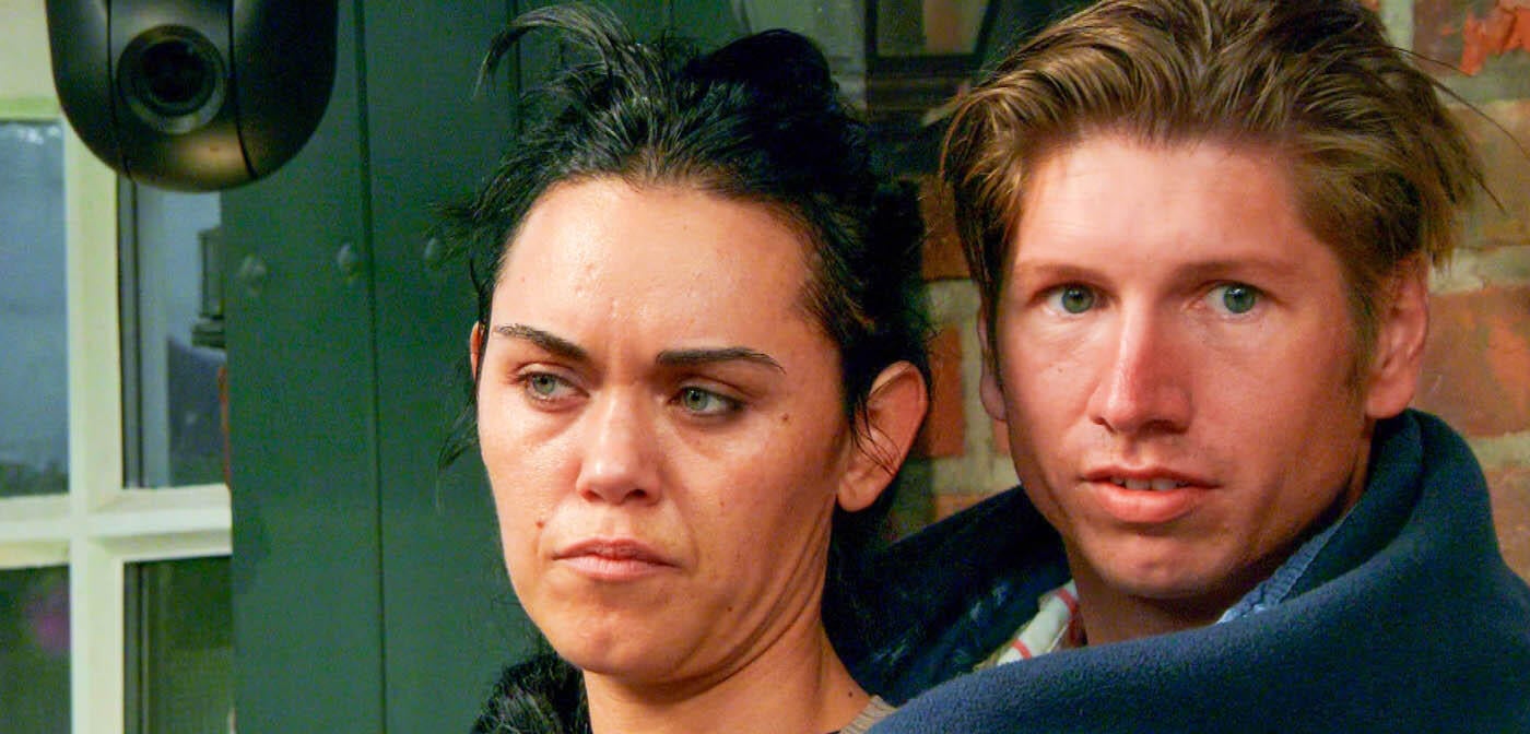 Schon nach der ersten Folge: Warum Das Sommerhaus der Stars bei Fans sofort durchfällt