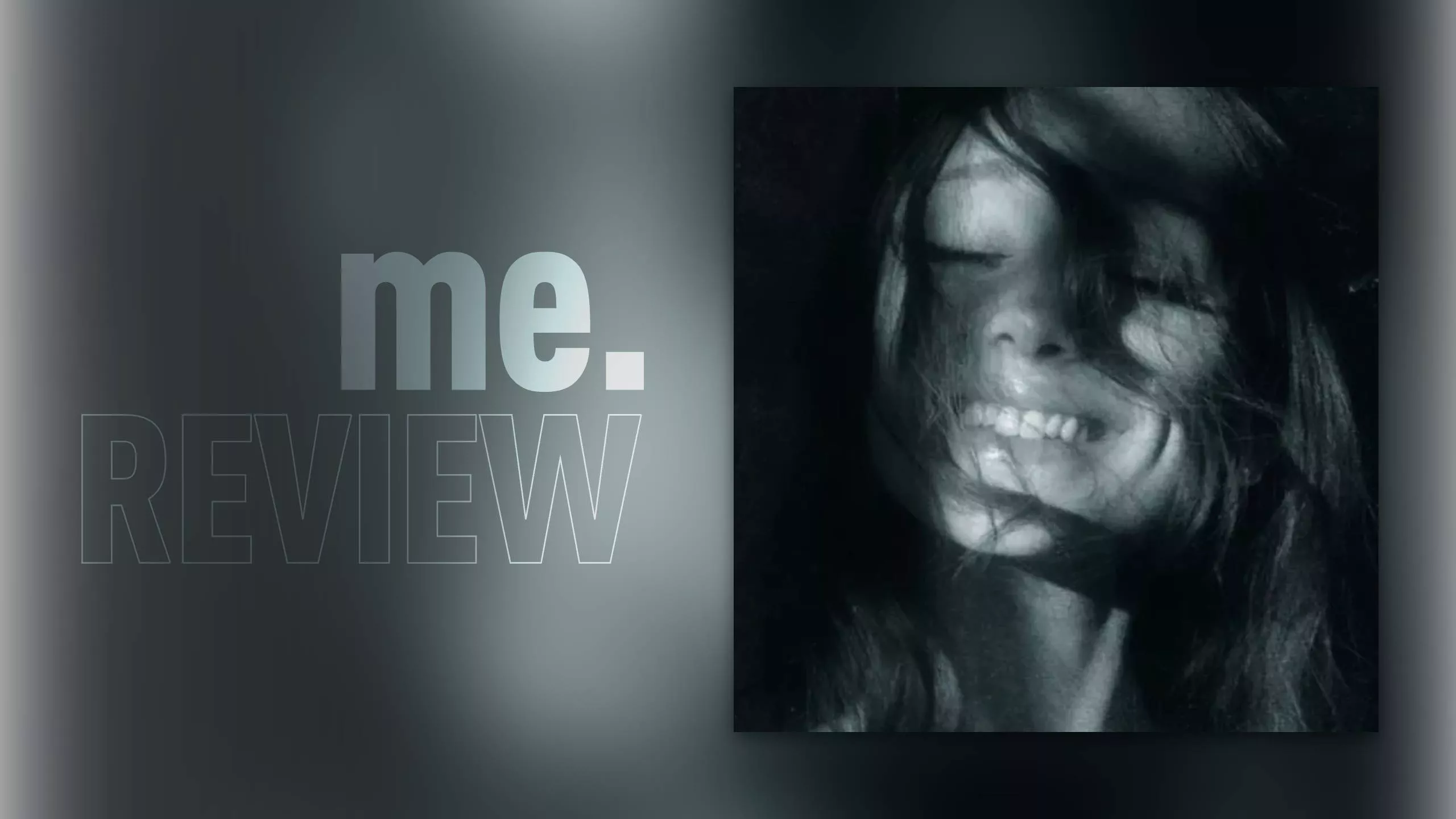 Review: Ariana Grande – PETAL: Behauptungsmusik, weich gepolstert