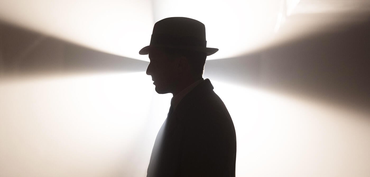 Das nächste Babylon Berlin wird schon gedreht: Neue Krimiserie mit James Bond-Favorit entführt ins Berlin der 1920er